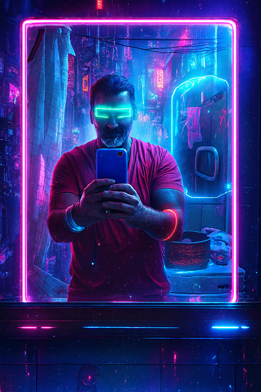 Давид Тавадзе